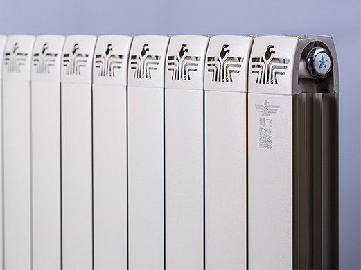 銅鋁80×60<a href='/' title='暖氣片' style='color: rgb(192, 0, 0); text-decoration: underline;'>暖氣片</a>