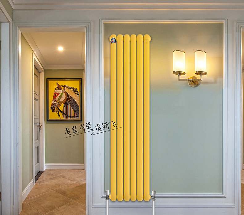 鋼制6030y2場(chǎng)景